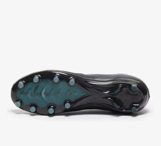 Artificial Grass - (AG)