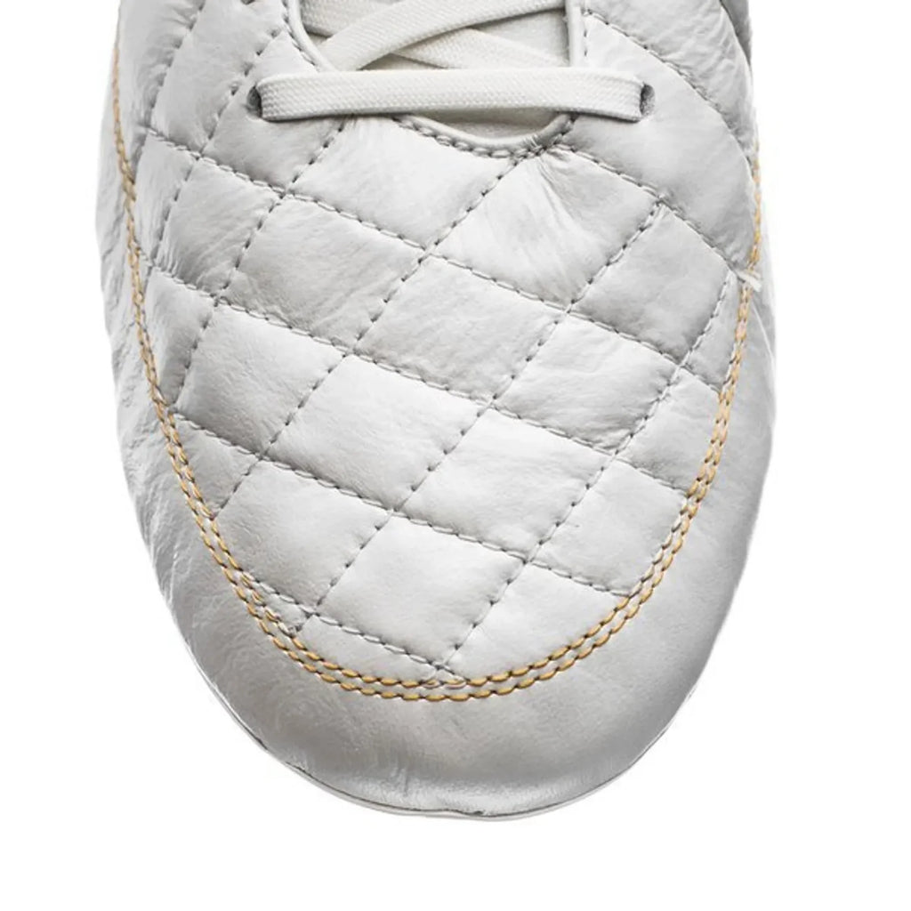 Tiempo Legend V Premium R10 FG Touch of Gold LIMITED EDITION