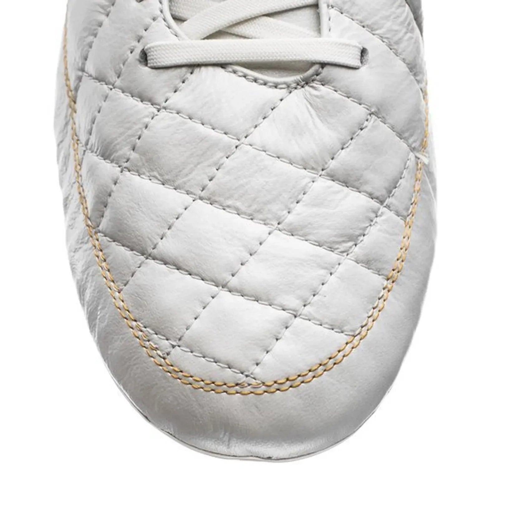 Tiempo Legend V Premium R10 FG Touch of Gold LIMITED EDITION