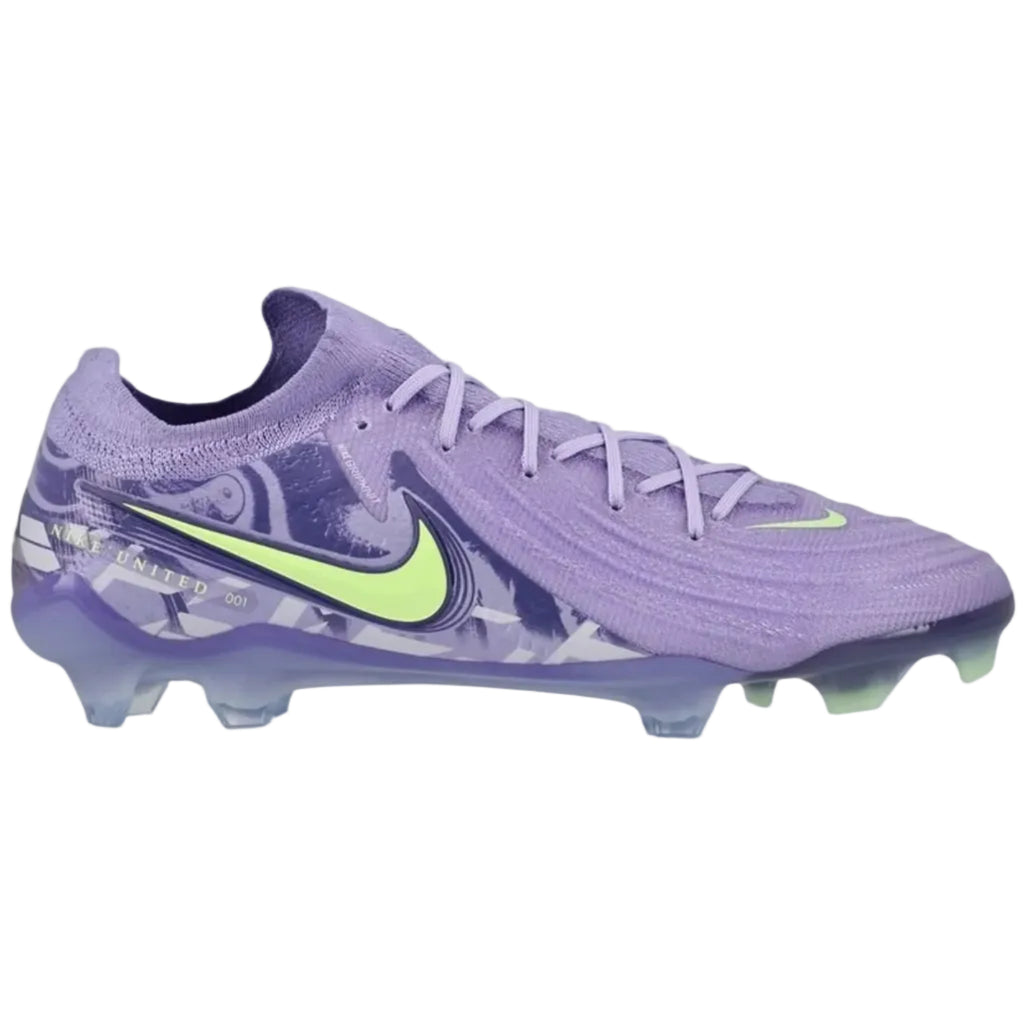 Phantom GX 2 Elite FG United