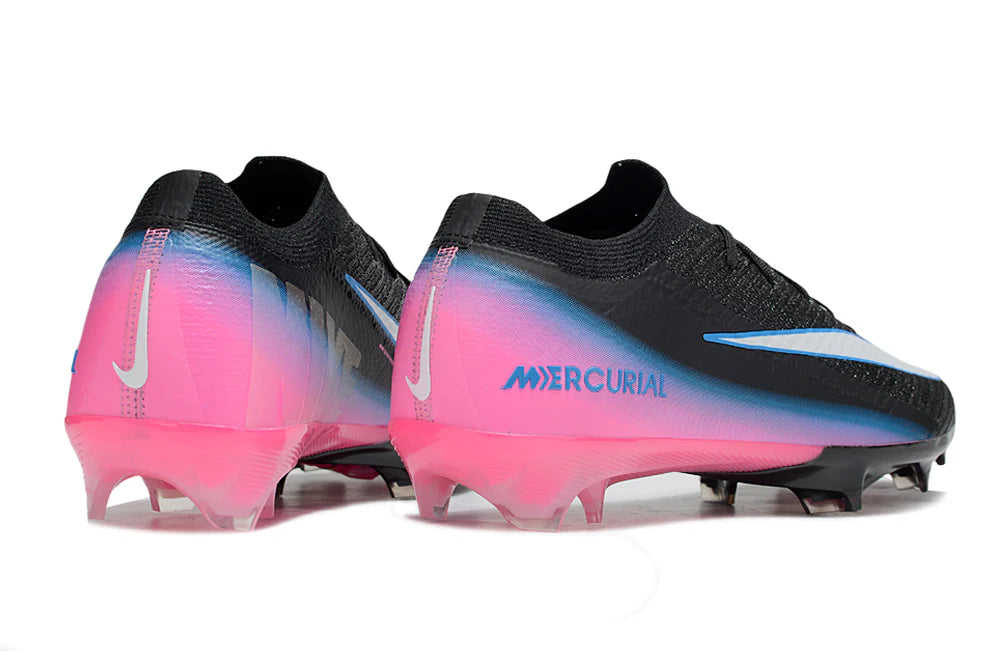 Mercurial Vapor 16 Elite FG Vapor VIII CR7 Remake