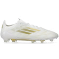 F50 Elite FG Day Spark