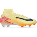 Mercurial Superfly 10 Elite FG Mbappé