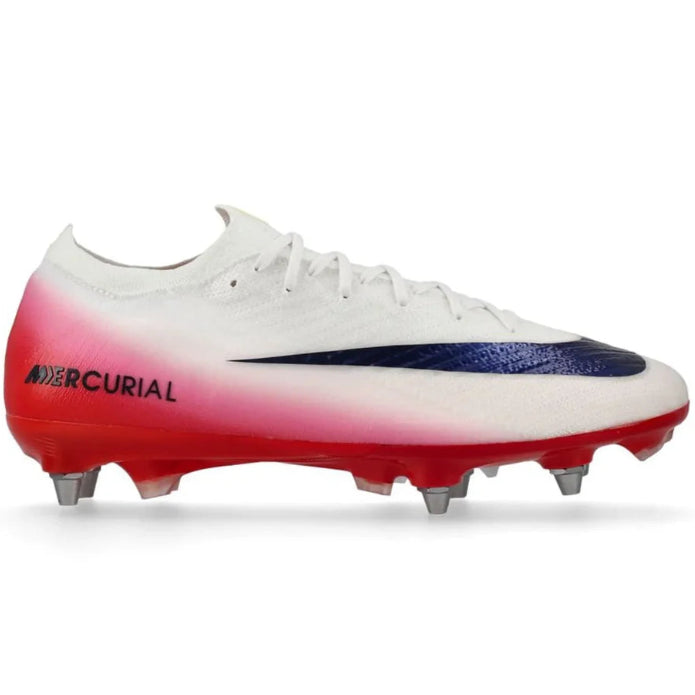Mercurial Vapor 16 Elite SG Fear Nothing