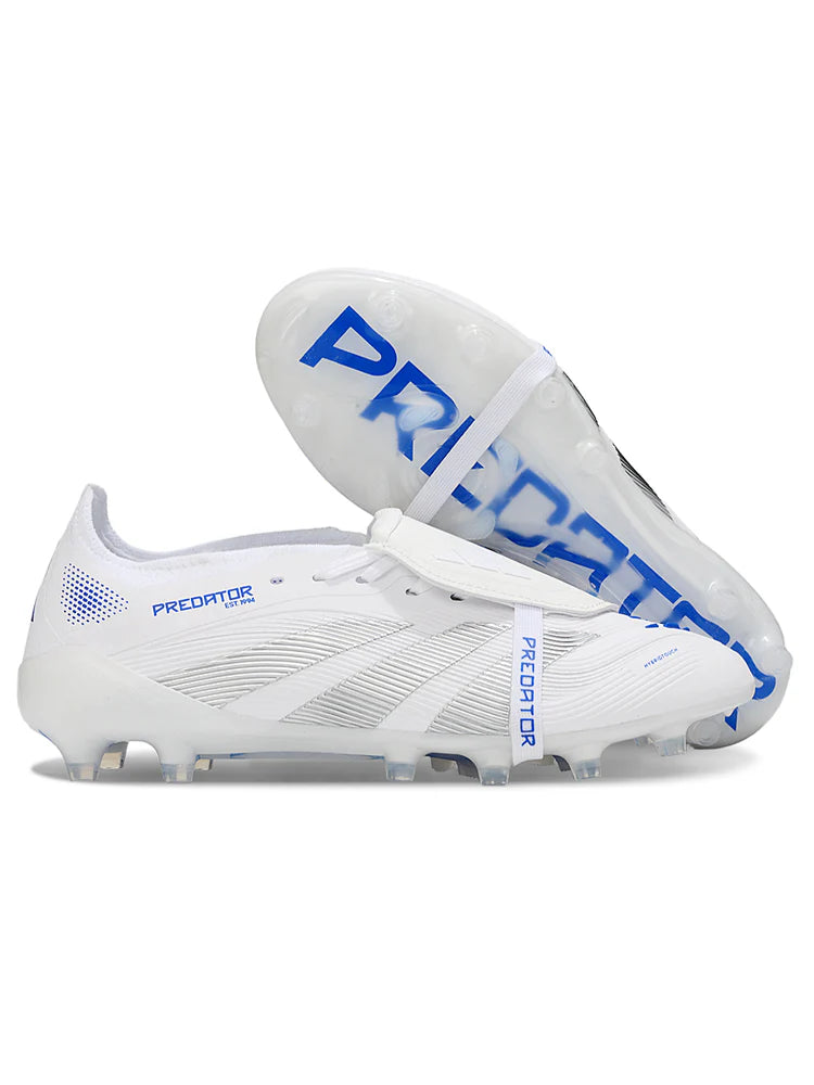 Predator Elite FT AG Polar Victory