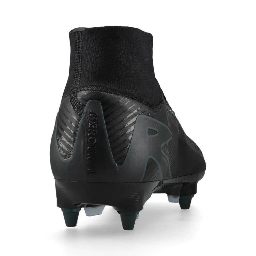 Mercurial Superfly 10 Elite SG Shadow 24'