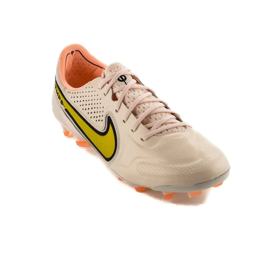 Tiempo Legend 9 Elite FG Lucent Pack