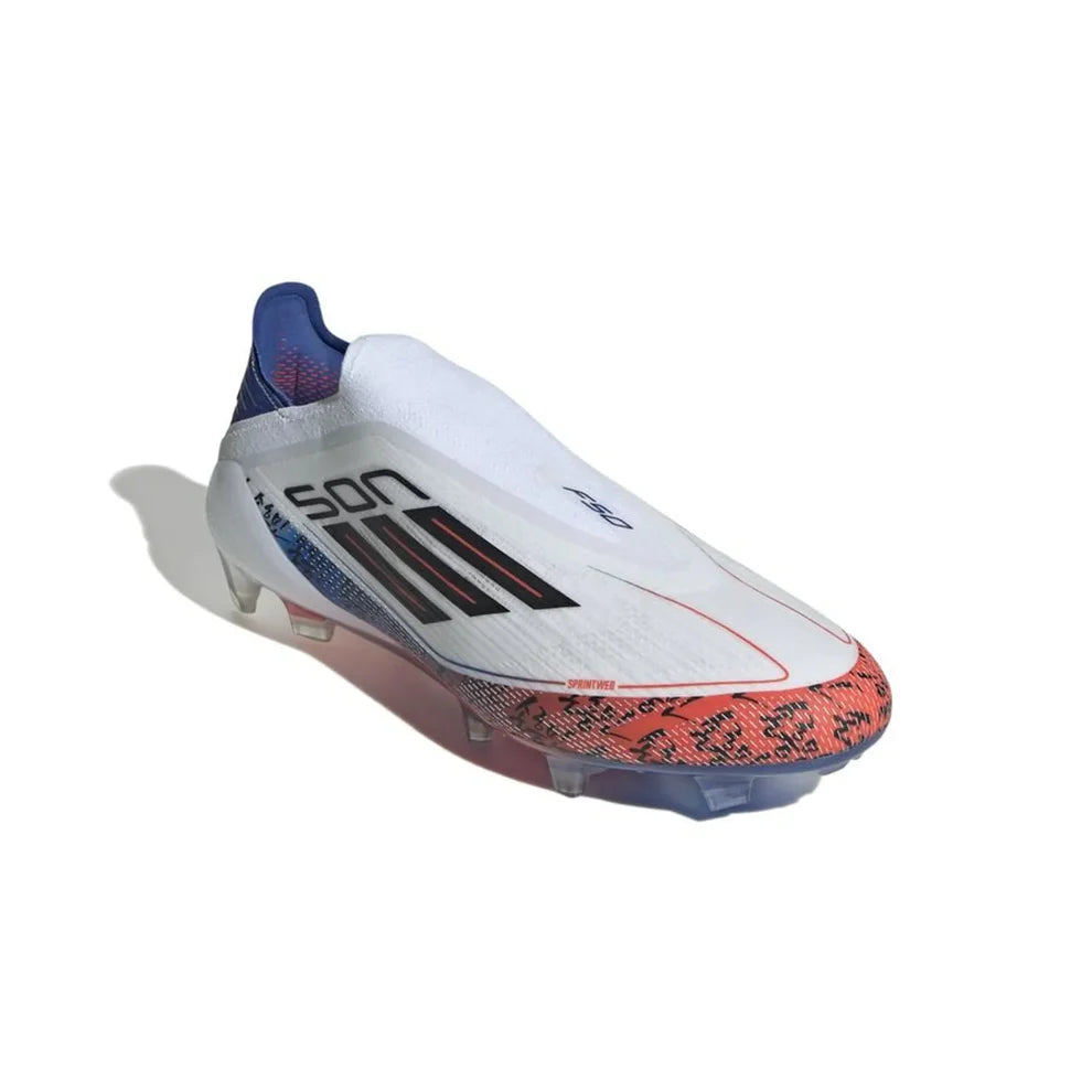 FG Elite Laceless FG Son Heung-Min TAEGEUK7