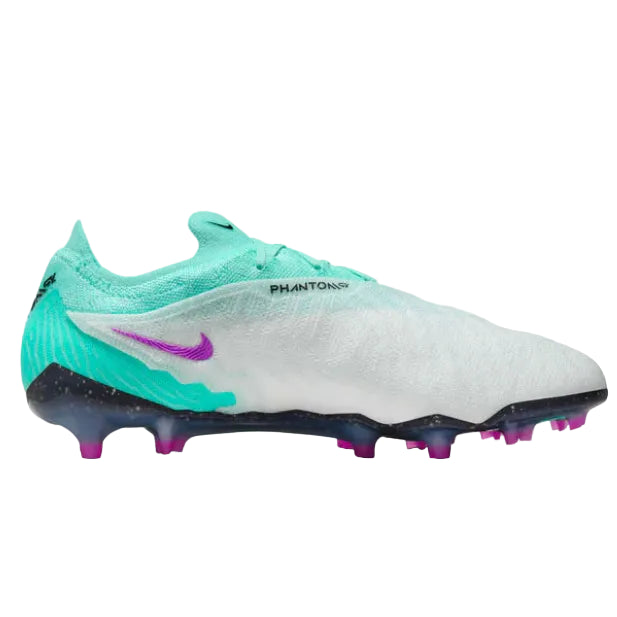 Phantom GX Elite FG Peak Ready
