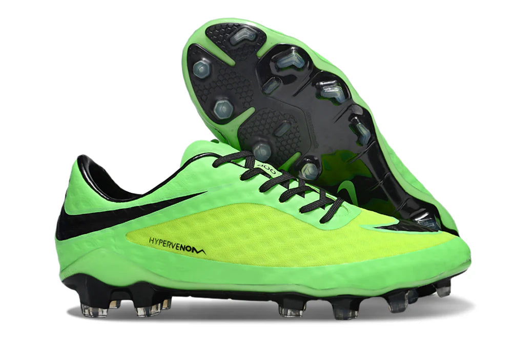Hypervenom Phantom 1 FG