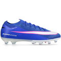 Mercurial Vapor 16 Elite AG - Attack Pack