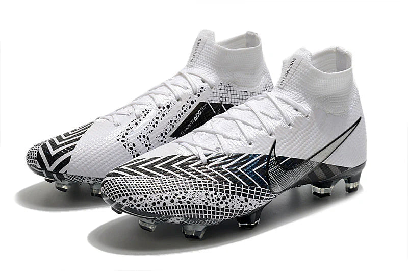 Mercurial Superfly 7 Elite FG MDS 3