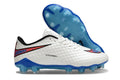 Hypervenom Phantom 1 FG