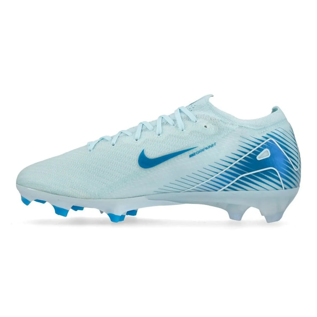 Mercurial Vapor 16 Elite FG - Mad Ambition