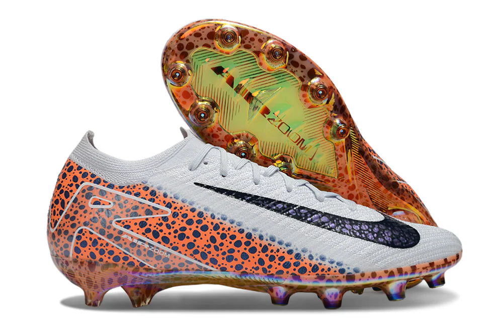 Mercurial Vapor 16 Elite AG Olympic Safari