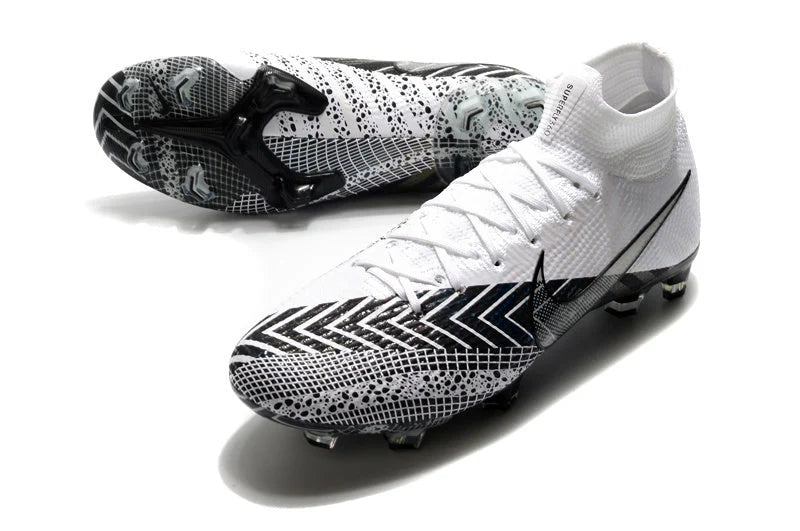Mercurial Superfly 7 Elite FG MDS 3