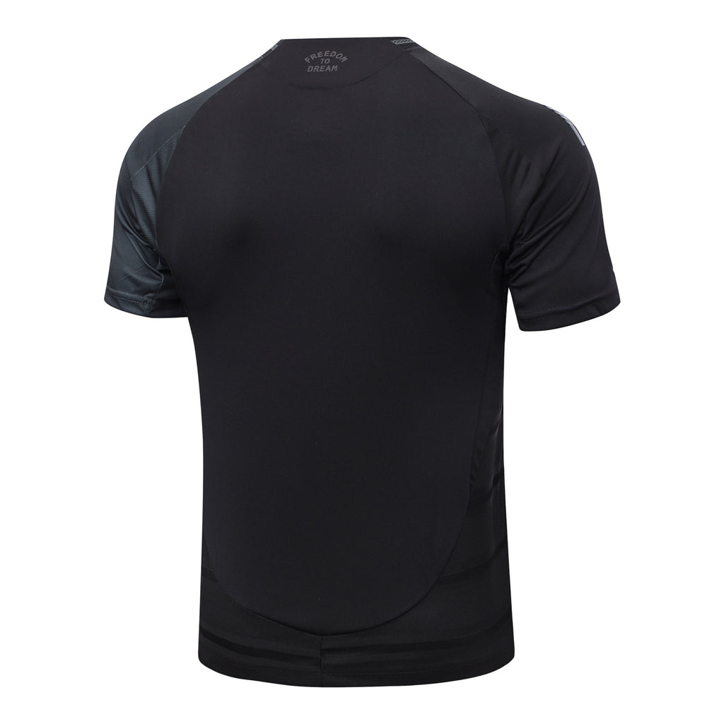 Inter Miami 25/26 Away Jersey