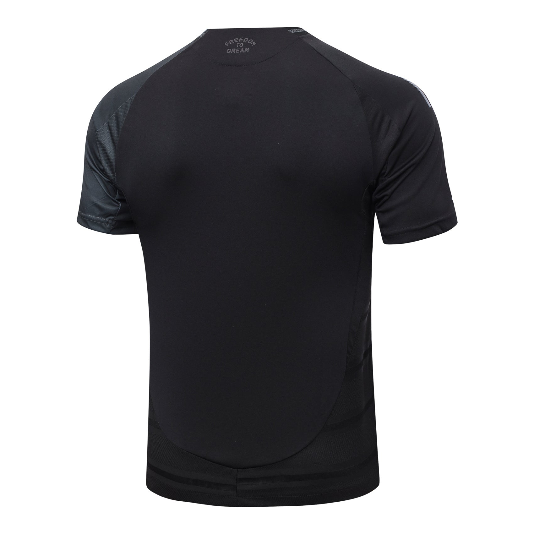 Inter Miami 25/26 Away Jersey