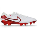 Tiempo Legend 10 Elite FG Chromatic