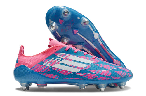 F50 Elite SG Reemergence – Vicious Kits