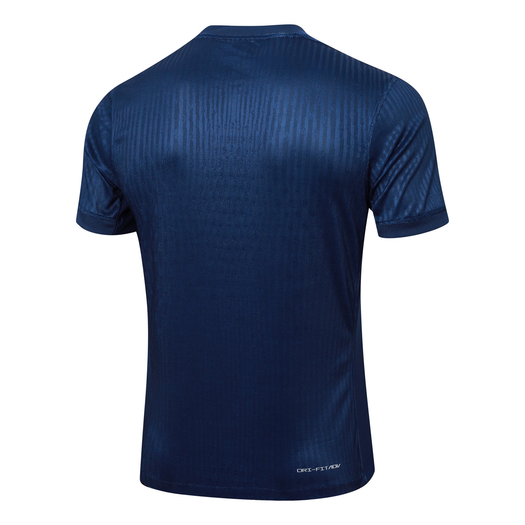 PSG Home Jersey 25/26