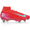 Mercurial Superfly 10 Elite SG Mad Energy