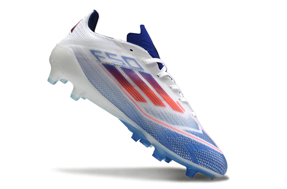 F50 Elite AG Advancemnent Pack