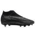 Phantom GX High Elite FG Blackout