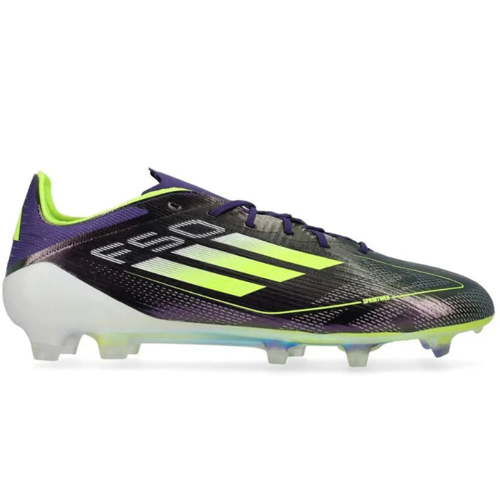 F50 Elite FG Purple