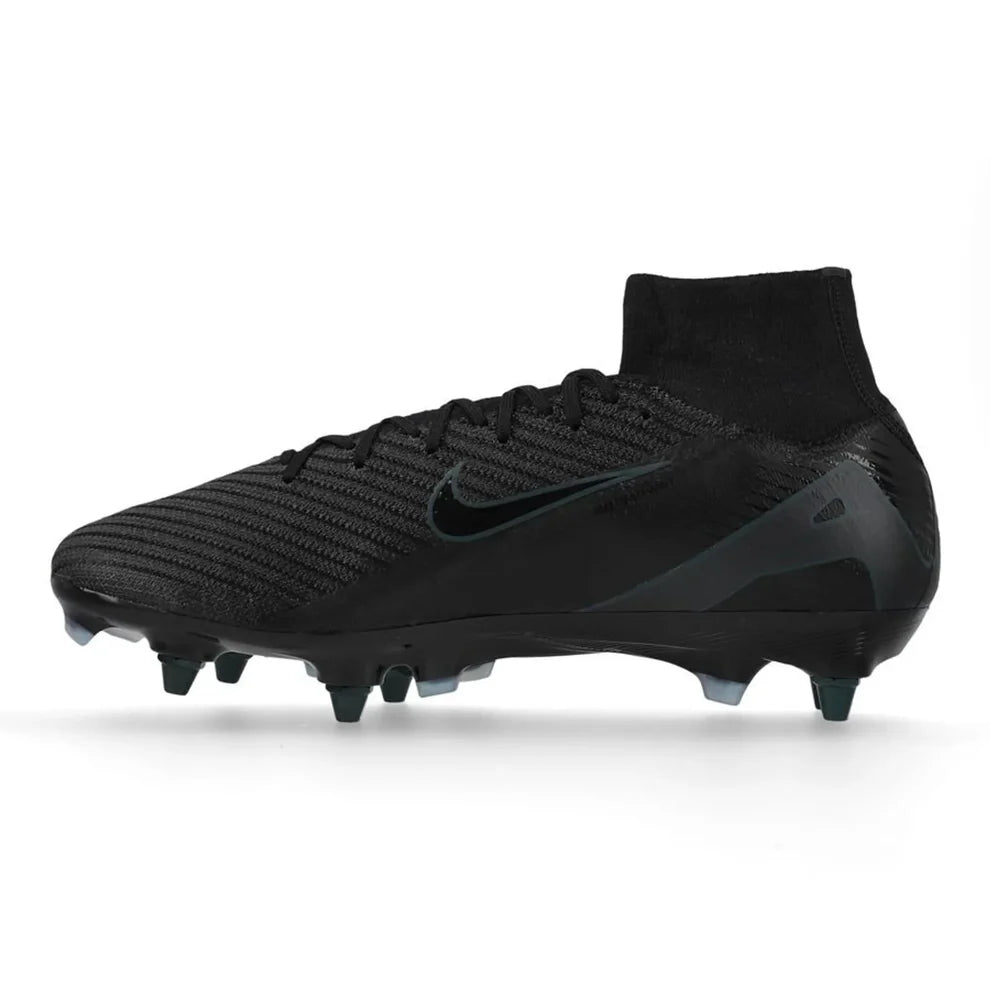 Mercurial Superfly 10 Elite SG Shadow 24'