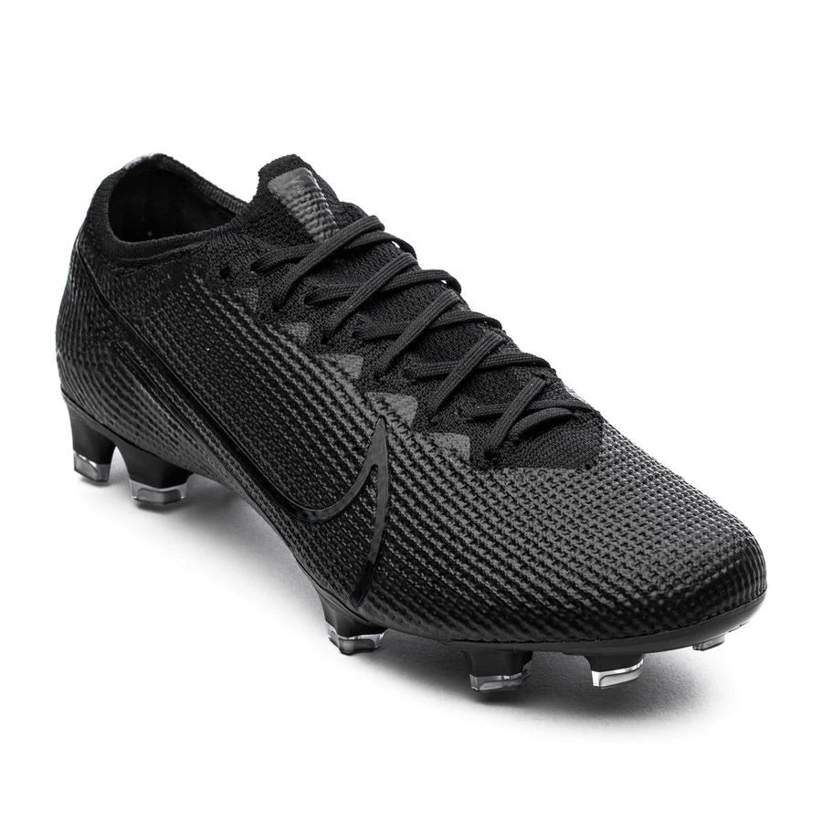 Mercurial Vapor 13 Elite FG Under The Radar