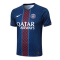 PSG Home Jersey 25/26