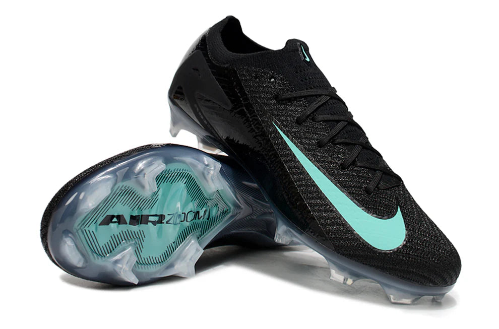 Mercurial Vapor 16 Elite FG Mint
