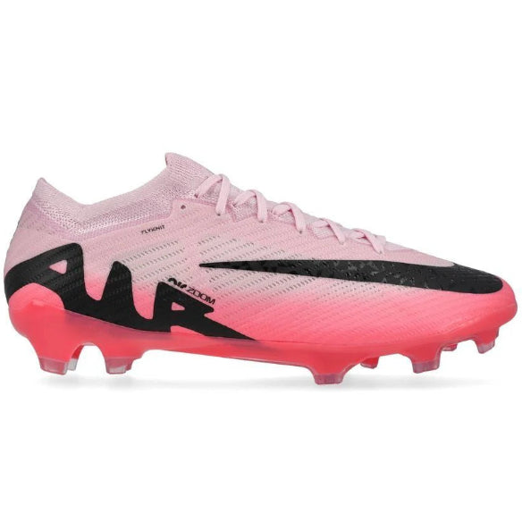 Mercurial Vapor 15 Elite FG Mad Brilliance