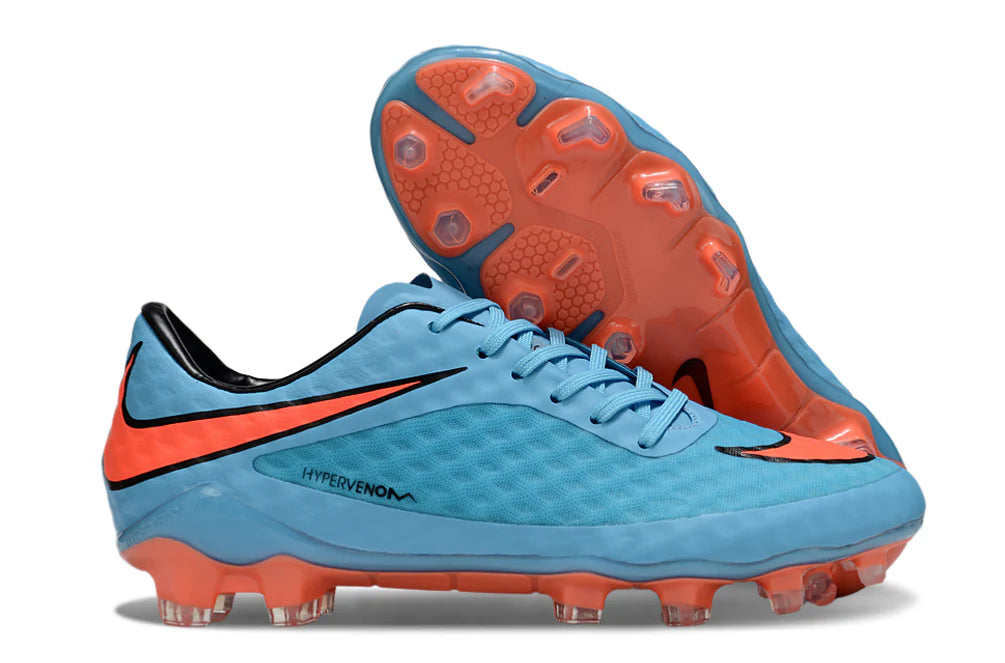 Hypervenom Phantom 1 FG