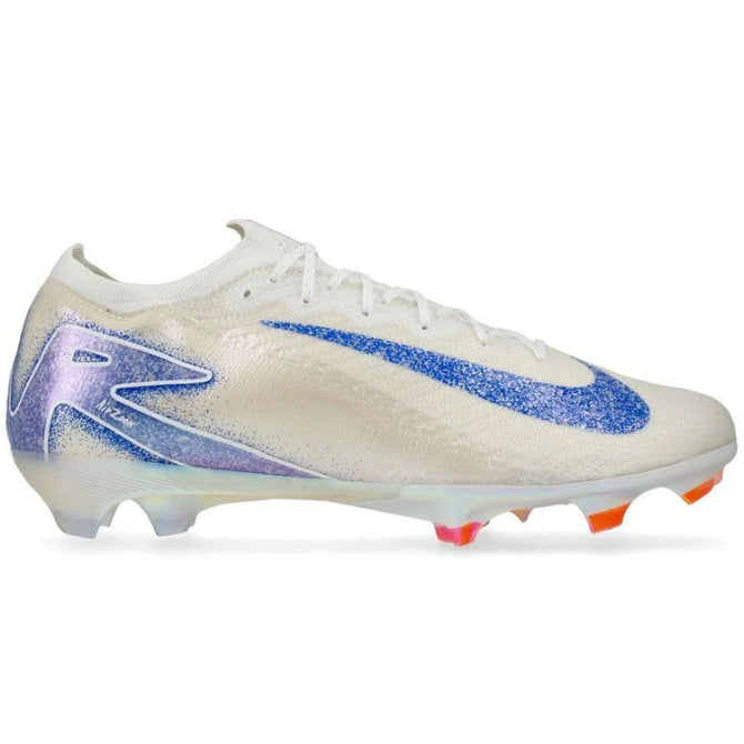 Mercurial Vapor 16 Elite FG Blueprint