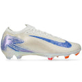 Mercurial Vapor 16 Elite FG Blueprint