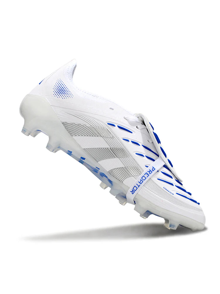 Predator Elite FT AG Polar Victory