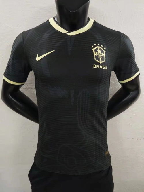 Brazil 22/23 Special Edition Jersey