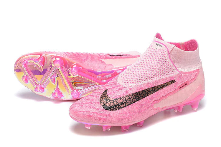 Phantom GX High Elite Pink