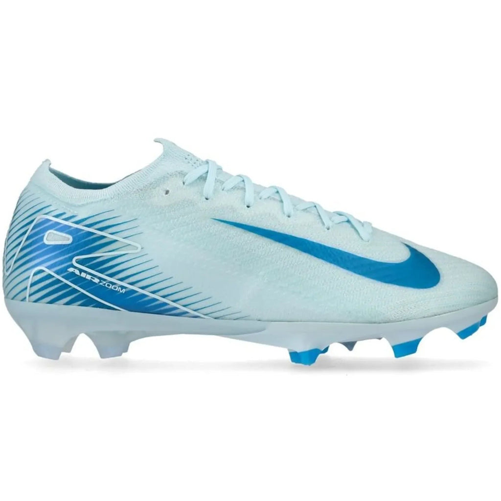Mercurial Vapor 16 Elite FG - Mad Ambition