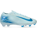 Mercurial Vapor 16 Elite FG - Mad Ambition