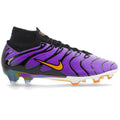 Mercurial Superfly 9 Elite FG TN