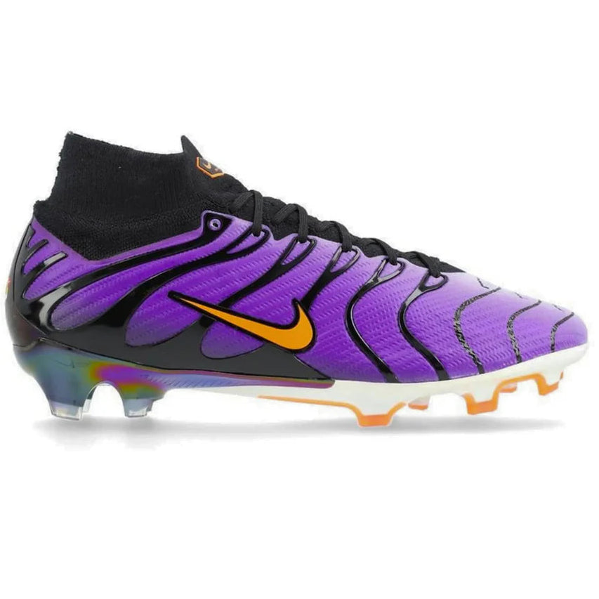 Mercurial Superfly 9 Elite FG TN
