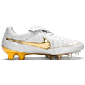 Tiempo Legend V Premium R10 FG Touch of Gold LIMITED EDITION