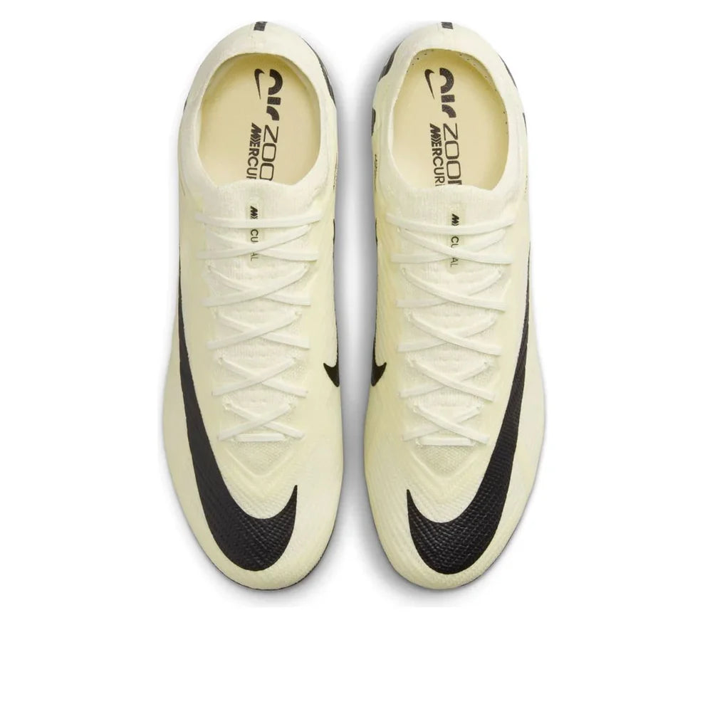 Mercurial Vapor 15 Elite FG Mad Ready Pack