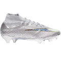 Mercurial Superfly 9 Elite SE FG '25th Anniversary'