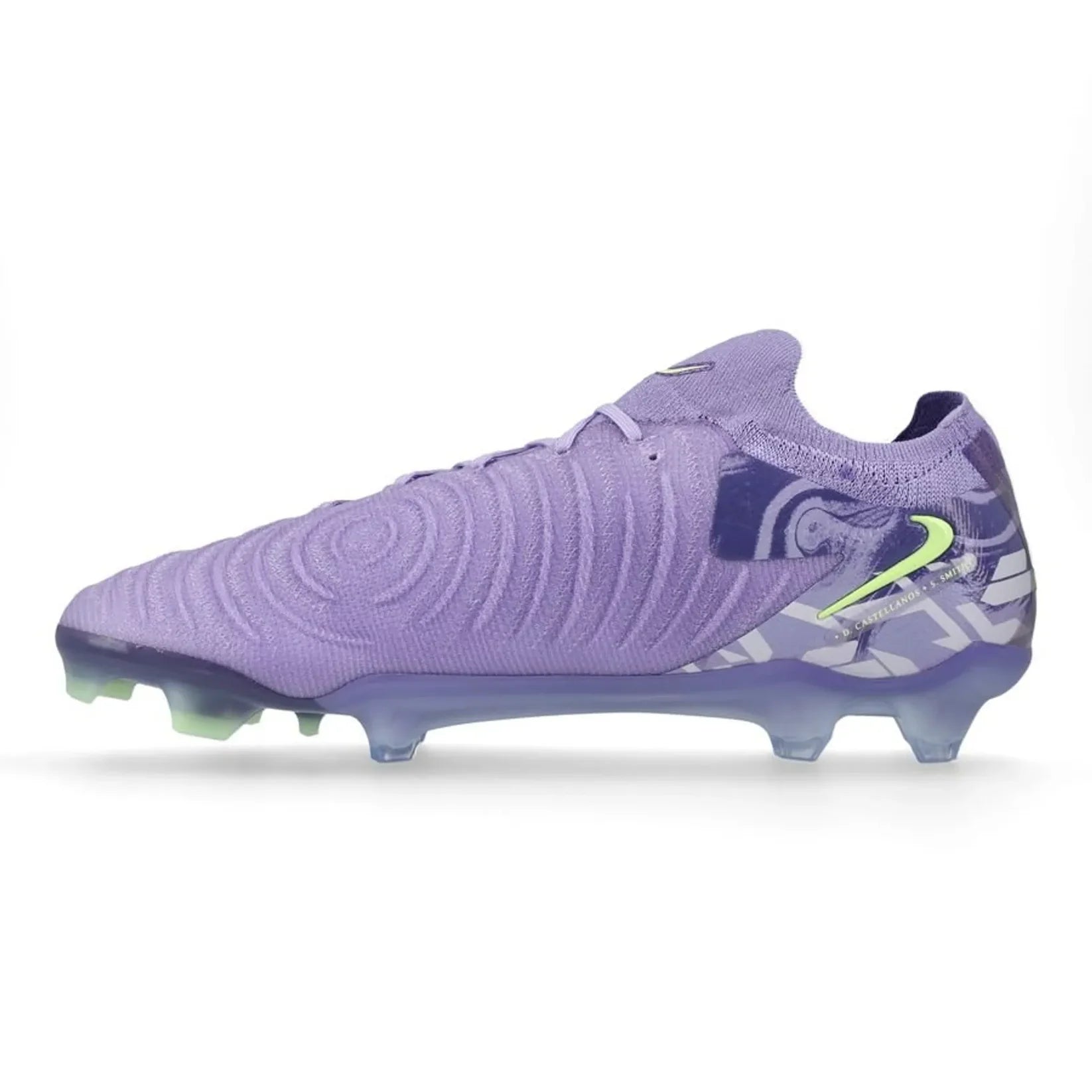 Phantom GX 2 Elite FG United