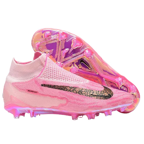 Phantom GX High Elite Pink