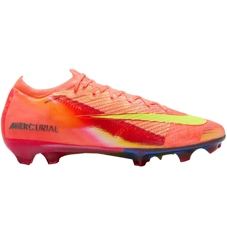 Mercurial Vapor 16 Elite FG Cosmic Speed 2